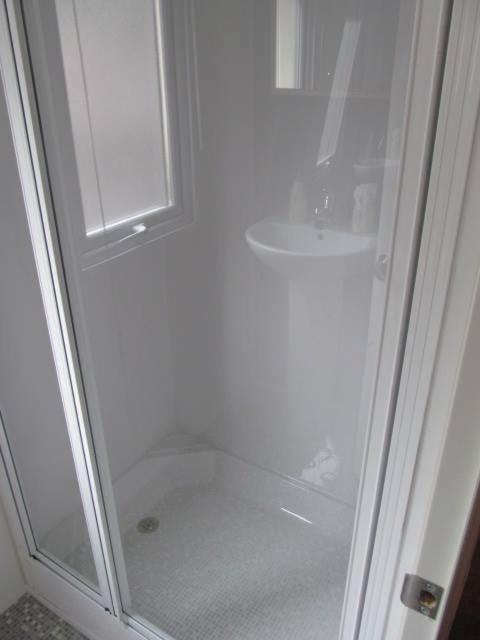 Cornwall Caravan Holidays Saint Minver Экстерьер фото